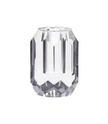 Set Quà Tặng Đại Hội Doanh Nghiệp Cao Cấp DN30: 6 Ly Vang Optima Vẽ Vàng